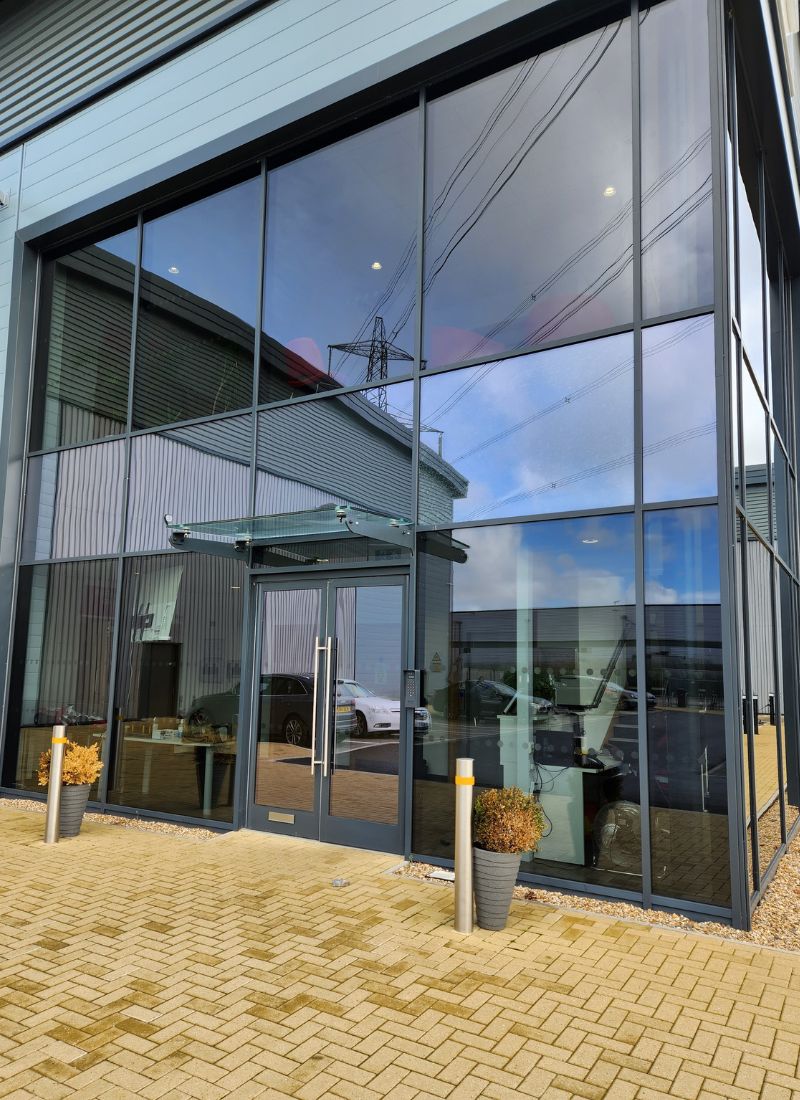 Curtain-Walling-Gallery-1