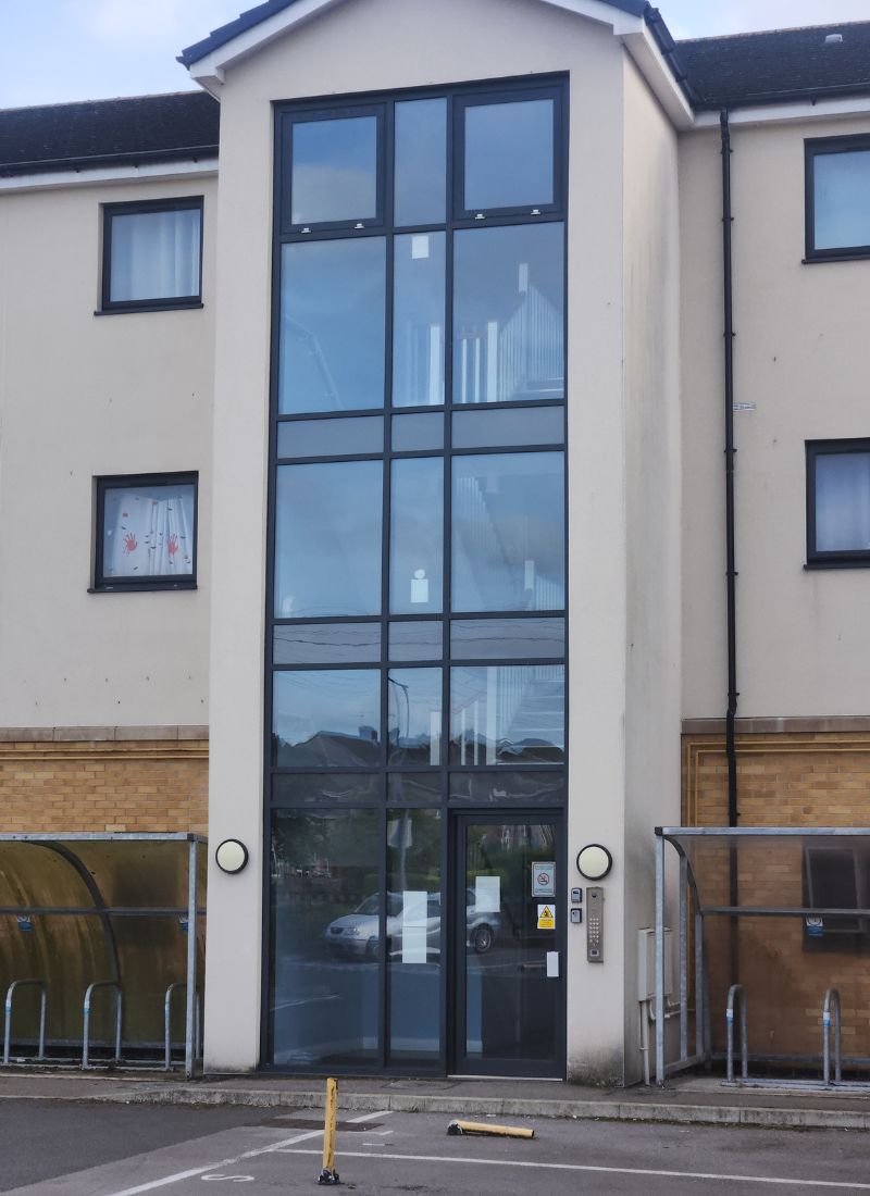 Curtain-Walling-Gallery-12-1