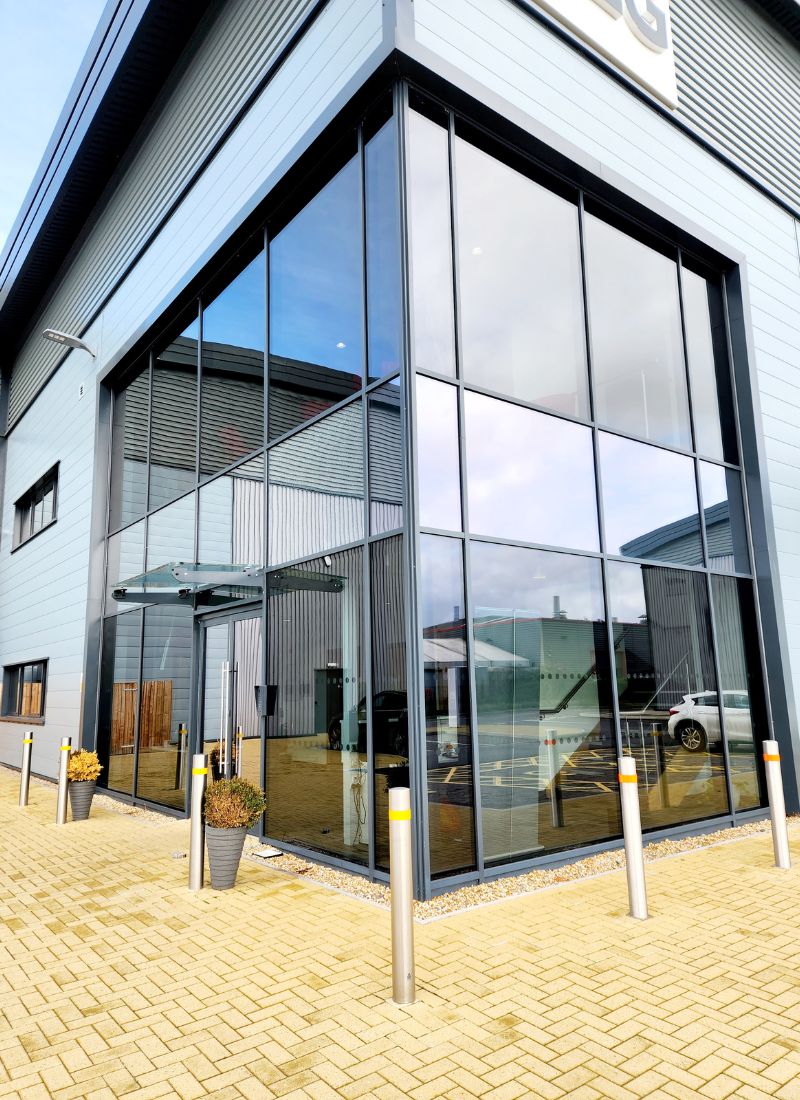 Curtain-Walling-Gallery-15