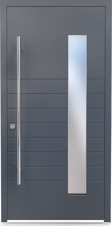 Designer Doorsal1