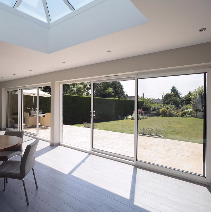 slim sliding doors1